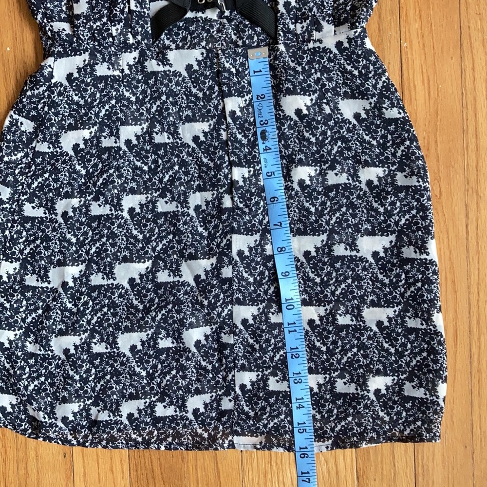 Mini Dress Small - Picture 10 of 10
